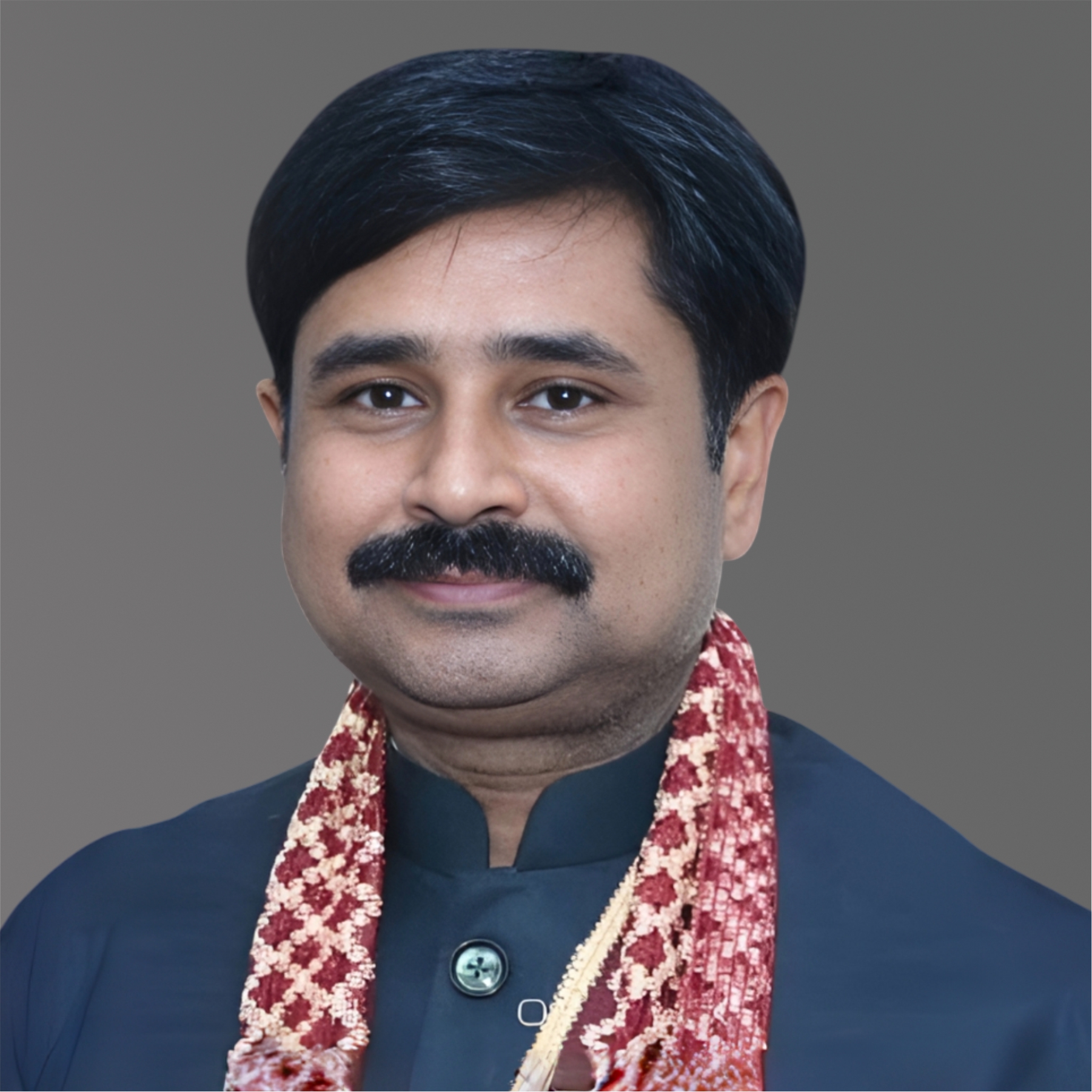 Shambhu Nath Keshri,Non-official - Independent Director - EIL